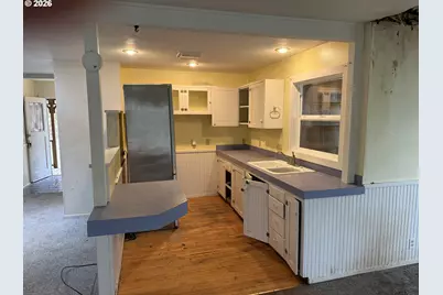 750 5th St, Gearhart, OR 97138 - Photo 26