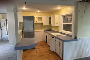 750 5th St, Gearhart, OR 97138 - Photo 26