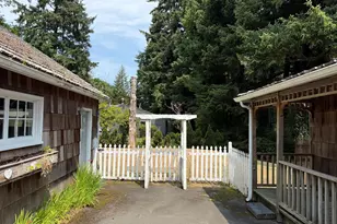 750 5th St, Gearhart, OR 97138 - Photo 10