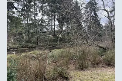 750 5th St, Gearhart, OR 97138 - Photo 10
