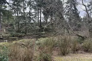 750 5th St, Gearhart, OR 97138 - Photo 10