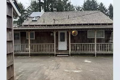 750 5th St, Gearhart, OR 97138 - Photo 8
