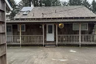 750 5th St, Gearhart, OR 97138 - Photo 8