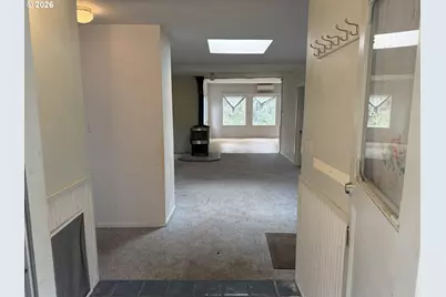 750 5th St, Gearhart, OR 97138 - Photo 18