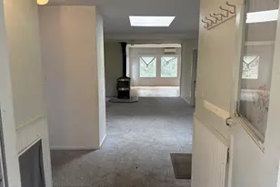 750 5th St, Gearhart, OR 97138 - Photo 18