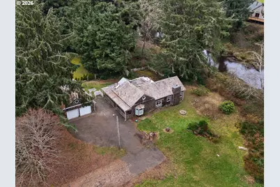 750 5th St, Gearhart, OR 97138 - Photo 40