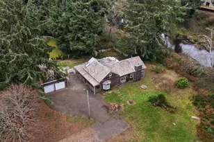 750 5th St, Gearhart, OR 97138 - Photo 40