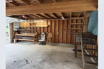 750 5th St, Gearhart, OR 97138 - Photo 38