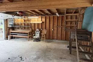 750 5th St, Gearhart, OR 97138 - Photo 38