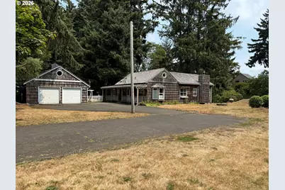 750 5th St, Gearhart, OR 97138 - Photo 44