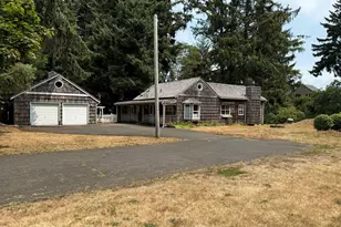 750 5th St, Gearhart, OR 97138 - Photo 44