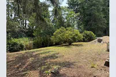 750 5th St, Gearhart, OR 97138 - Photo 12