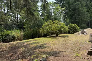 750 5th St, Gearhart, OR 97138 - Photo 12