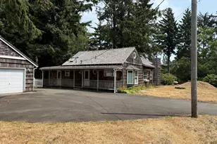 750 5th St, Gearhart, OR 97138 - Photo 2