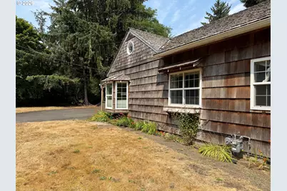 750 5th St, Gearhart, OR 97138 - Photo 6
