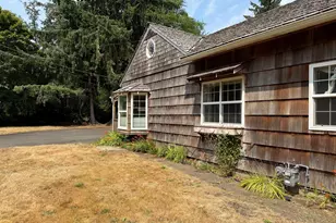 750 5th St, Gearhart, OR 97138 - Photo 6