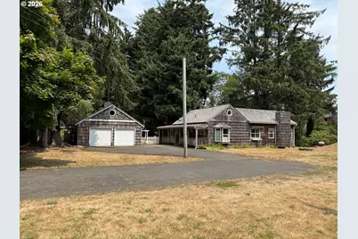 750 5th St, Gearhart, OR 97138 - Photo 1