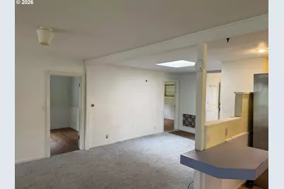 750 5th St, Gearhart, OR 97138 - Photo 28