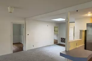 750 5th St, Gearhart, OR 97138 - Photo 28
