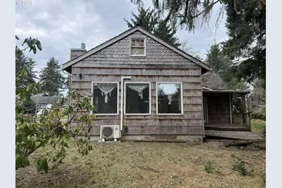 750 5th St, Gearhart, OR 97138 - Photo 12