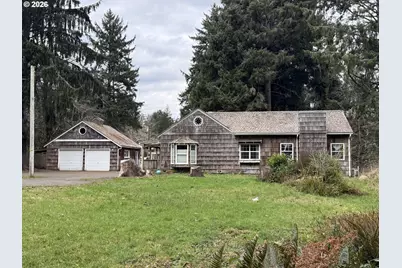 750 5th St, Gearhart, OR 97138 - Photo 1