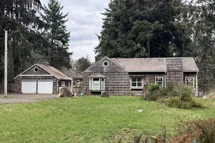 750 5th St, Gearhart, OR 97138 - Photo 1