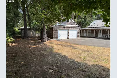750 5th St, Gearhart, OR 97138 - Photo 8