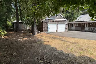 750 5th St, Gearhart, OR 97138 - Photo 8