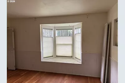750 5th St, Gearhart, OR 97138 - Photo 20