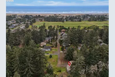 750 5th St, Gearhart, OR 97138 - Photo 42