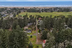 750 5th St, Gearhart, OR 97138 - Photo 42