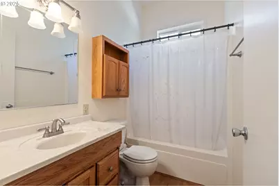 1160 Louis Creek Rd, Myrtle Creek, OR 97457 - Photo 20