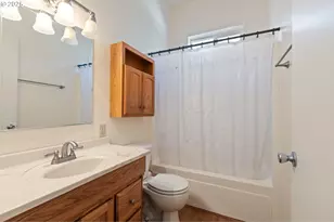 1160 Louis Creek Rd, Myrtle Creek, OR 97457 - Photo 20