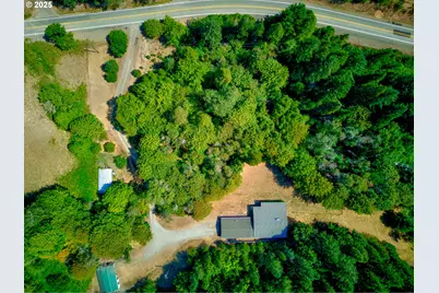 1160 Louis Creek Rd, Myrtle Creek, OR 97457 - Photo 38