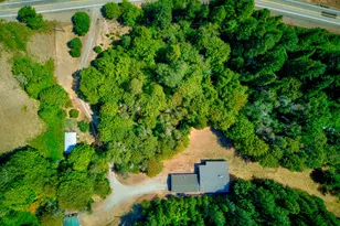 1160 Louis Creek Rd, Myrtle Creek, OR 97457 - Photo 38