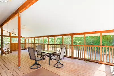 1160 Louis Creek Rd, Myrtle Creek, OR 97457 - Photo 26