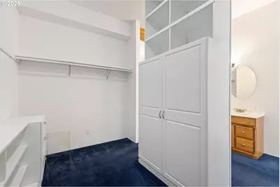 1160 Louis Creek Rd, Myrtle Creek, OR 97457 - Photo 16