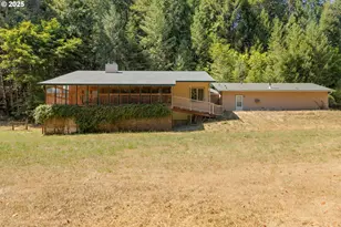 1160 Louis Creek Rd, Myrtle Creek, OR 97457 - Photo 30