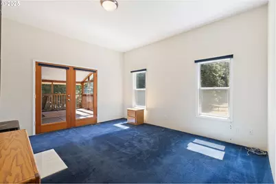 1160 Louis Creek Rd, Myrtle Creek, OR 97457 - Photo 8