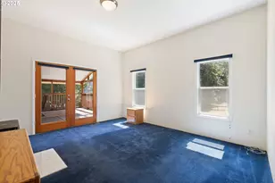 1160 Louis Creek Rd, Myrtle Creek, OR 97457 - Photo 8