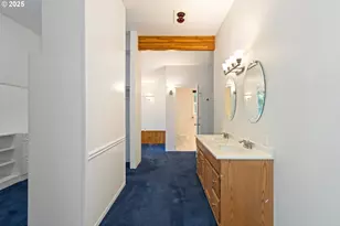 1160 Louis Creek Rd, Myrtle Creek, OR 97457 - Photo 12