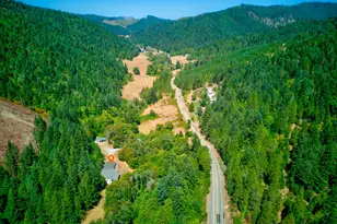 1160 Louis Creek Rd, Myrtle Creek, OR 97457 - Photo 44