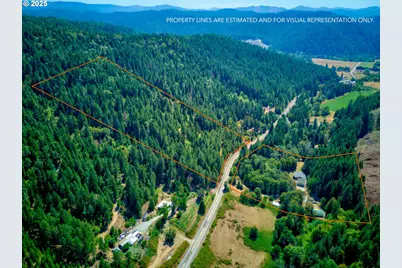 1160 Louis Creek Rd, Myrtle Creek, OR 97457 - Photo 48