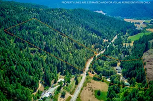 1160 Louis Creek Rd, Myrtle Creek, OR 97457 - Photo 48