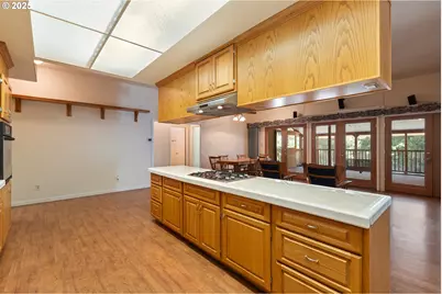 1160 Louis Creek Rd, Myrtle Creek, OR 97457 - Photo 4