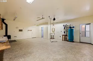 1160 Louis Creek Rd, Myrtle Creek, OR 97457 - Photo 24