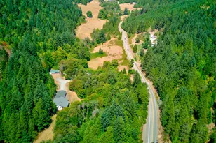 1160 Louis Creek Rd, Myrtle Creek, OR 97457 - Photo 40