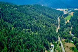 1160 Louis Creek Rd, Myrtle Creek, OR 97457 - Photo 46