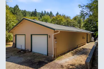 1160 Louis Creek Rd, Myrtle Creek, OR 97457 - Photo 28