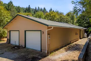 1160 Louis Creek Rd, Myrtle Creek, OR 97457 - Photo 28